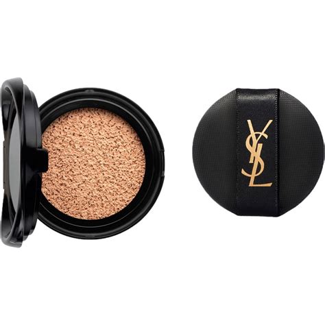 ysl cushion 2020|YSL cushion refill.